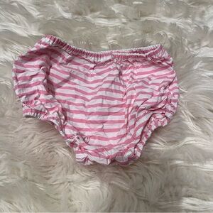 Jacadi diaper cover 24 months